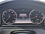 Used 2015 MERCEDES-BENZ S-CLASS S 550 in OCALA, FLORIDA (Photo 19)