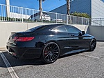 Used 2015 MERCEDES-BENZ S-CLASS S 550 in OCALA, FLORIDA (Photo 2)