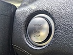 Used 2015 MERCEDES-BENZ S-CLASS S 550 in OCALA, FLORIDA (Photo 20)