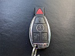 Used 2015 MERCEDES-BENZ S-CLASS S 550 in OCALA, FLORIDA (Photo 21)