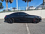 Used 2015 MERCEDES-BENZ S-CLASS S 550 in OCALA, FLORIDA (Photo 5)