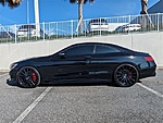 Used 2015 MERCEDES-BENZ S-CLASS S 550 in OCALA, FLORIDA (Photo 6)