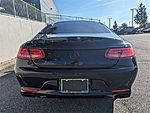 Used 2015 MERCEDES-BENZ S-CLASS S 550 in OCALA, FLORIDA (Photo 7)