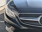Used 2015 MERCEDES-BENZ S-CLASS S 550 in OCALA, FLORIDA (Photo 9)
