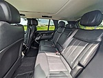 Used 2023 LAND ROVER RANGE ROVER SE in OCALA, FLORIDA (Photo 10)