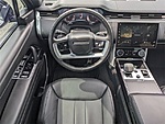 Used 2023 LAND ROVER RANGE ROVER SE in OCALA, FLORIDA (Photo 12)