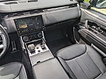 Used 2023 LAND ROVER RANGE ROVER SE in OCALA, FLORIDA (Photo 13)