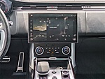 Used 2023 LAND ROVER RANGE ROVER SE in OCALA, FLORIDA (Photo 14)