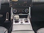 Used 2023 LAND ROVER RANGE ROVER SE in OCALA, FLORIDA (Photo 15)