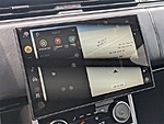 Used 2023 LAND ROVER RANGE ROVER SE in OCALA, FLORIDA (Photo 16)