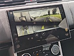 Used 2023 LAND ROVER RANGE ROVER SE in OCALA, FLORIDA (Photo 17)