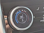 Used 2023 LAND ROVER RANGE ROVER SE in OCALA, FLORIDA (Photo 18)