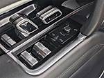 Used 2023 LAND ROVER RANGE ROVER SE in OCALA, FLORIDA (Photo 19)
