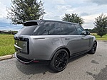 Used 2023 LAND ROVER RANGE ROVER SE in OCALA, FLORIDA (Photo 2)