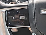 Used 2023 LAND ROVER RANGE ROVER SE in OCALA, FLORIDA (Photo 20)