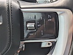 Used 2023 LAND ROVER RANGE ROVER SE in OCALA, FLORIDA (Photo 21)