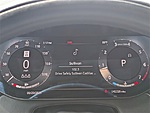 Used 2023 LAND ROVER RANGE ROVER SE in OCALA, FLORIDA (Photo 22)