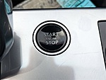 Used 2023 LAND ROVER RANGE ROVER SE in OCALA, FLORIDA (Photo 23)