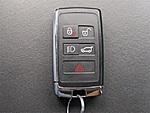 Used 2023 LAND ROVER RANGE ROVER SE in OCALA, FLORIDA (Photo 24)
