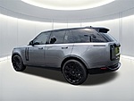 Used 2023 LAND ROVER RANGE ROVER SE in OCALA, FLORIDA (Photo 4)