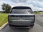 Used 2023 LAND ROVER RANGE ROVER SE in OCALA, FLORIDA (Photo 7)