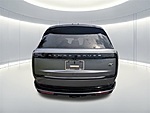 Used 2023 LAND ROVER RANGE ROVER SE in OCALA, FLORIDA (Photo 7)
