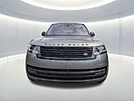 Used 2023 LAND ROVER RANGE ROVER SE in OCALA, FLORIDA (Photo 8)