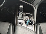 Used 2021 TOYOTA CAMRY XSE in OCALA, FLORIDA (Photo 15)