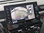Used 2021 TOYOTA CAMRY XSE in OCALA, FLORIDA (Photo 16)