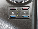 Used 2021 TOYOTA CAMRY XSE in OCALA, FLORIDA (Photo 17)