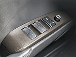 Used 2021 TOYOTA CAMRY XSE in OCALA, FLORIDA (Photo 18)