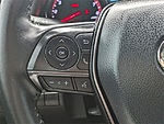 Used 2021 TOYOTA CAMRY XSE in OCALA, FLORIDA (Photo 19)