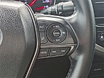 Used 2021 TOYOTA CAMRY XSE in OCALA, FLORIDA (Photo 20)