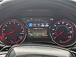 Used 2021 TOYOTA CAMRY XSE in OCALA, FLORIDA (Photo 21)