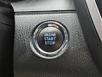 Used 2021 TOYOTA CAMRY XSE in OCALA, FLORIDA (Photo 22)