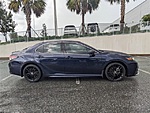 Used 2021 TOYOTA CAMRY XSE in OCALA, FLORIDA (Photo 5)