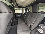 Used 2020 JEEP WRANGLER UNLIMITED SPORT S in OCALA, FLORIDA (Photo 10)