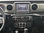 Used 2020 JEEP WRANGLER UNLIMITED SPORT S in OCALA, FLORIDA (Photo 15)