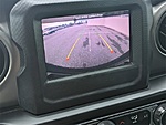 Used 2020 JEEP WRANGLER UNLIMITED SPORT S in OCALA, FLORIDA (Photo 16)