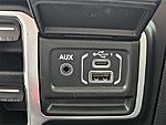 Used 2020 JEEP WRANGLER UNLIMITED SPORT S in OCALA, FLORIDA (Photo 17)