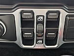 Used 2020 JEEP WRANGLER UNLIMITED SPORT S in OCALA, FLORIDA (Photo 18)