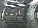 Used 2020 JEEP WRANGLER UNLIMITED SPORT S in OCALA, FLORIDA (Photo 19)