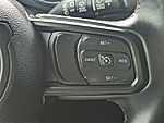 Used 2020 JEEP WRANGLER UNLIMITED SPORT S in OCALA, FLORIDA (Photo 20)