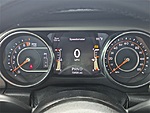 Used 2020 JEEP WRANGLER UNLIMITED SPORT S in OCALA, FLORIDA (Photo 21)