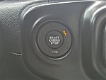 Used 2020 JEEP WRANGLER UNLIMITED SPORT S in OCALA, FLORIDA (Photo 22)