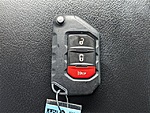 Used 2020 JEEP WRANGLER UNLIMITED SPORT S in OCALA, FLORIDA (Photo 23)