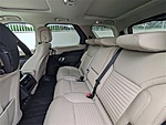 Used 2022 LAND ROVER DISCOVERY S in OCALA, FLORIDA (Photo 10)