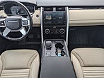 Used 2022 LAND ROVER DISCOVERY S in OCALA, FLORIDA (Photo 11)