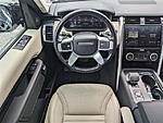 Used 2022 LAND ROVER DISCOVERY S in OCALA, FLORIDA (Photo 12)
