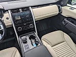 Used 2022 LAND ROVER DISCOVERY S in OCALA, FLORIDA (Photo 13)